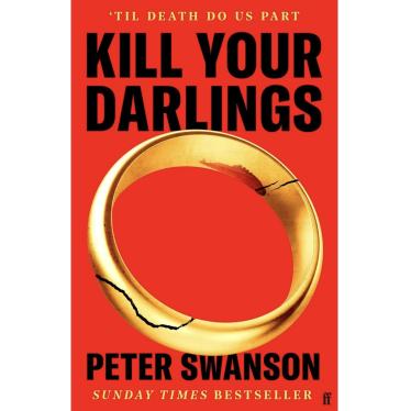 kill your darlings 2.jpg